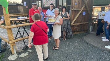 IMG_E5442