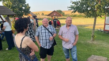 IMG_E5447