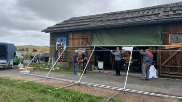 IMG_E6106