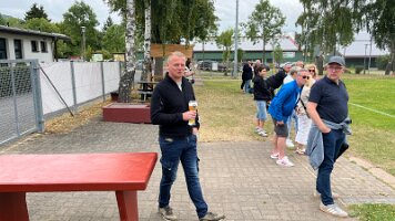 IMG_E6122