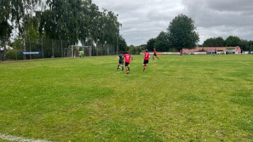 IMG_E6124