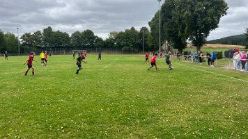 IMG_E6126