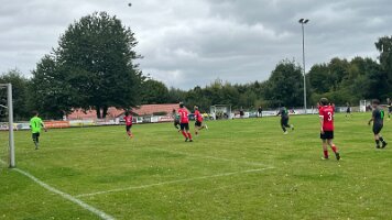 IMG_E6128